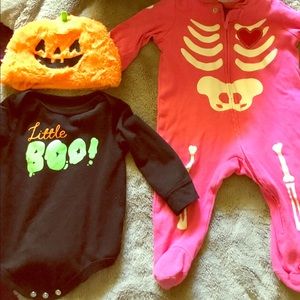 Baby Halloween 🆘 SALE🆘 🎃